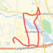 daves short run
