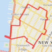 union-madison-chelsea