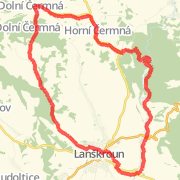 La-Sazava-Albr.-Sazavak-Nepo.-HC-DC-Jakub-La(cely okruh)