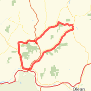 My Centurion