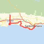 Holiday Hill <> D'Angelo's Breakfast Ride