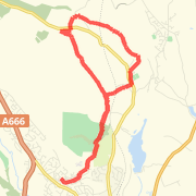 6.24 miles