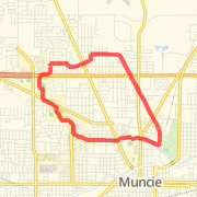 Northview Loop