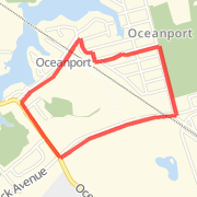 38 Bradely Loop_Racetrack