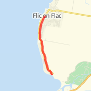9.12 km Run on 20 Aug 2012 12:42