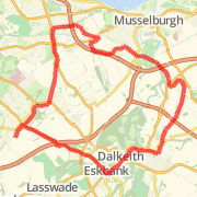 Seans-Dalkeith