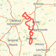 37m Loop North