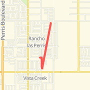 iMapMyRun: Dec 26, 2009 13:12