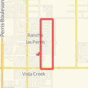 Rectangle Run