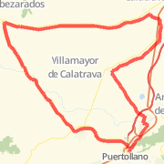 Marcha1