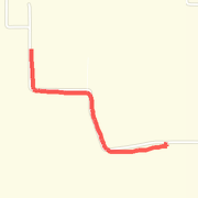 iMapMyRun: Dec 28, 2009 3:49 PM