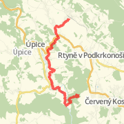 MS-VS-Bat-Upi-Havlov-Siskovna-Vizmburk-Krakorka-Rtyne-Bat-zadem MS. 