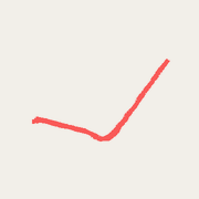 Ran 5.05 km on 22/08/2012