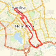 11km