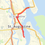iMapMyRun: Dec 31, 2009 1:52 PM