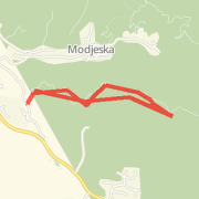 iMapMyRide: Jan 1, 2010 2:31 PM. Stt