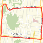 IOT 3 opcao