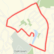 Duck Farm, Mill Plain 2.21
