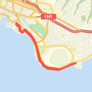 HI_Hilton-DiamonHead