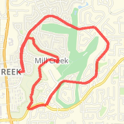 01/02/2010 Route