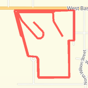 AVHS Course