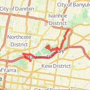 long run 2
