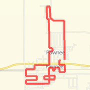 Route 5