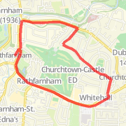 5.32k via churchtown