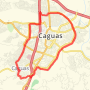 172-Luis MonosRivera-valletolima