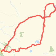 mikesteeltongariro