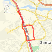 Valencia 5.6Mi