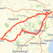 Dartmoor