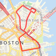 2 Mile - 1