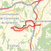 Le Ch&Atilde;&cent;ble-Vers