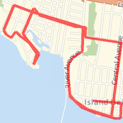 4.2 IH run