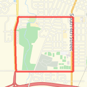 4 Square