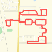 4.75 Route