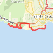 Wilder Bluffs