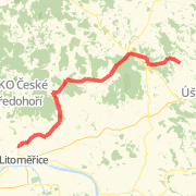 01/08/2010 Route