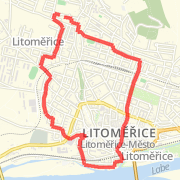 01/08/2010 Route
