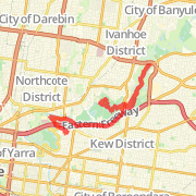 longrun3