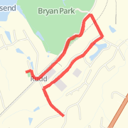 Bryan Park 6