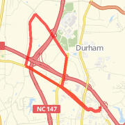 RTP