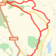 8.8 miles
