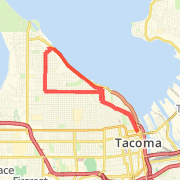 Long Loop