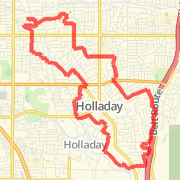 Millcreek-Holladay