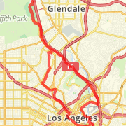 Sunday 12-2 Ride