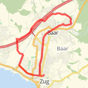 Baar 1