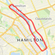 6.15km