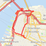 MapMyRUN Aug 27, 2012 7:10 PM
